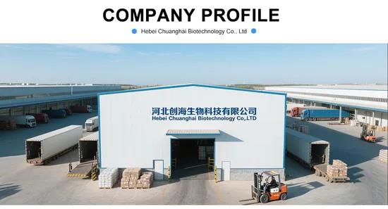 Cheap Price Supply Behentrimonium Methosulfate Btms 50, CAS81646-13-1, with Safe Delivery