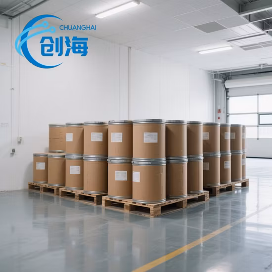 Cheap Price Supply Behentrimonium Methosulfate Btms 50, CAS81646-13-1, with Safe Delivery