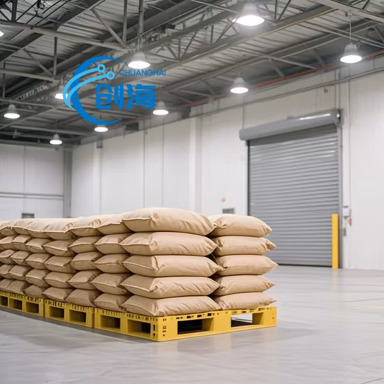 Approvisionnement en prix bon marché Méthosulfate de Behentrimonium Btms 50, CAS81646